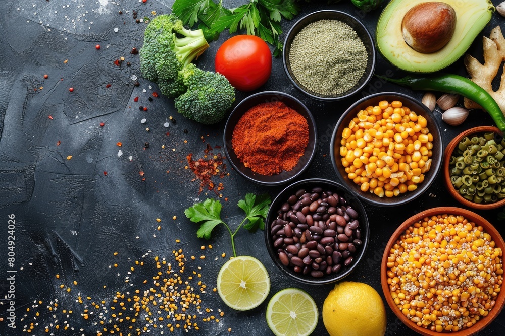 kitchen cooking preparation food background professional advertising food photography kitchen cooking preparation food background professional advertising food photography