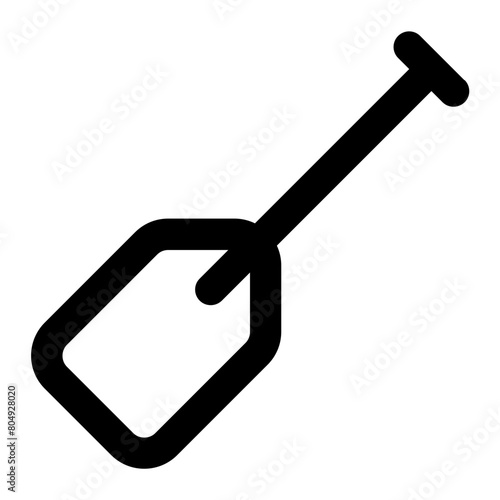 Rowing Oar icon