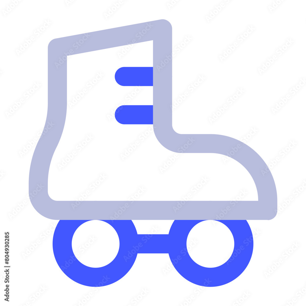 Inline Skates icon Inline Skates icon