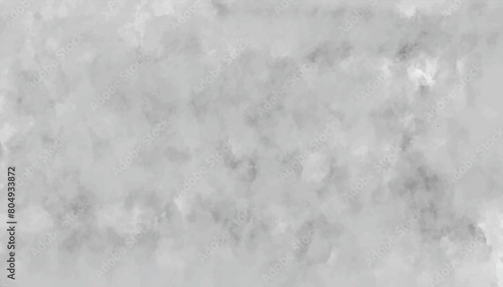 Obraz premium white paper texture, white marble texture