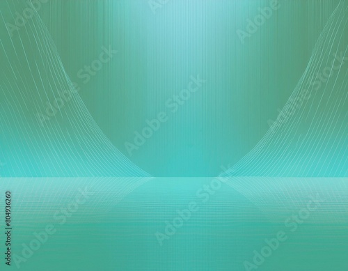 Fashion, illustration, digital, water, texture, seminar, slide, emotional, background, graphic, modern, retro, pop, geometry, presentation, simple, treatment, template, decoration.