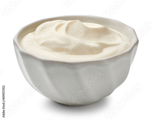 sour cream yogurt