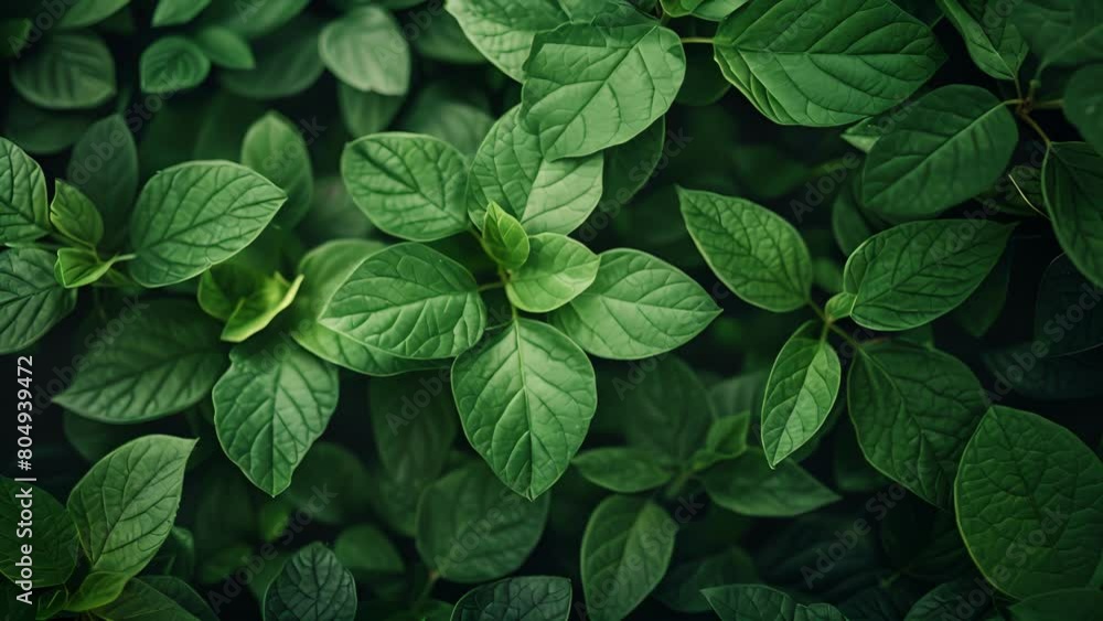 Be amazed by the complexity and intelligence of plants and their ability to communicate with us. . Be amazed by the complexity and intelligence of plants and their ability to communicate with us. .