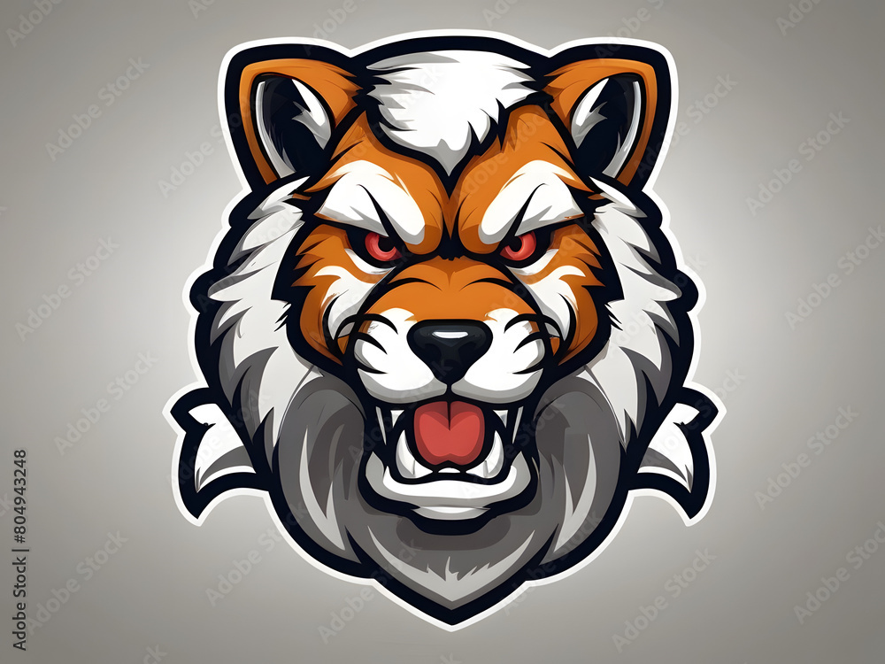Heraldic animals logo set. Animals elements for Coat of Arms design. Heraldic symbols. dog, fox, cat, lion, silhouettes. Vector illustration logos, Heraldic animals logo set. Animals elements for Coat of Arms design. Heraldic symbols. dog, fox, cat, lion, silhouettes. Vector illustration logos,