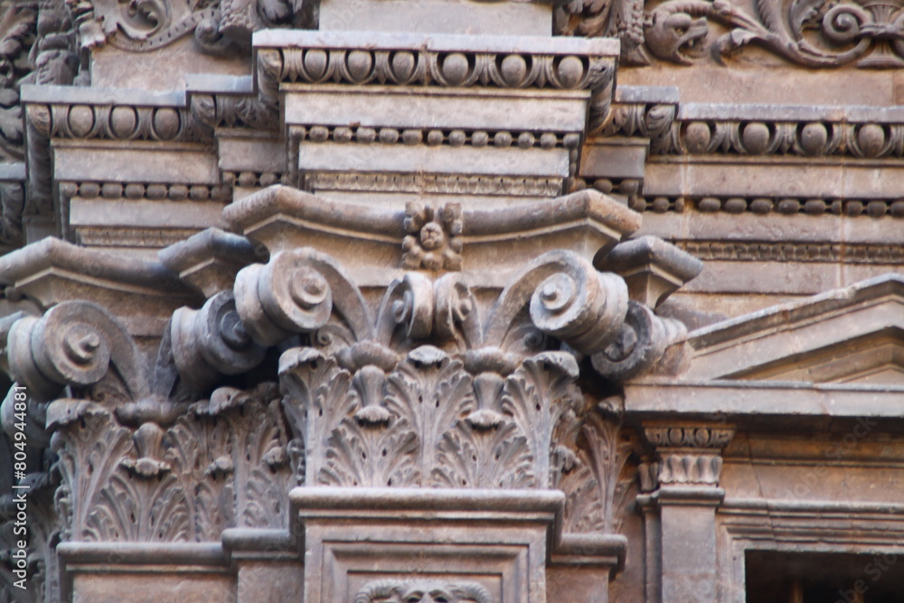 catedral de Murcia catedral de Murcia