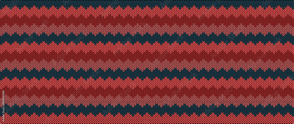 knitting pattern ,Tribal embroidery, indigenous weaving knitting pattern ,Tribal embroidery, indigenous weaving