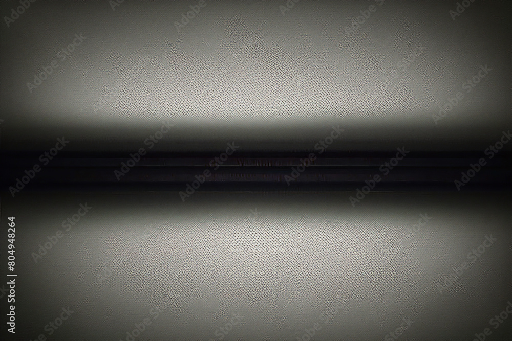 Fondo de hormigón con textura grunge negro oscuro. Panorama de fondo o textura de pizarra negra gris oscuro. Textura de hormigón negro vectorial. Fondo de pared de piedra. Fondo de hormigón con textura grunge negro oscuro. Panorama de fondo o textura de pizarra negra gris oscuro. Textura de hormigón negro vectorial. Fondo de pared de piedra.