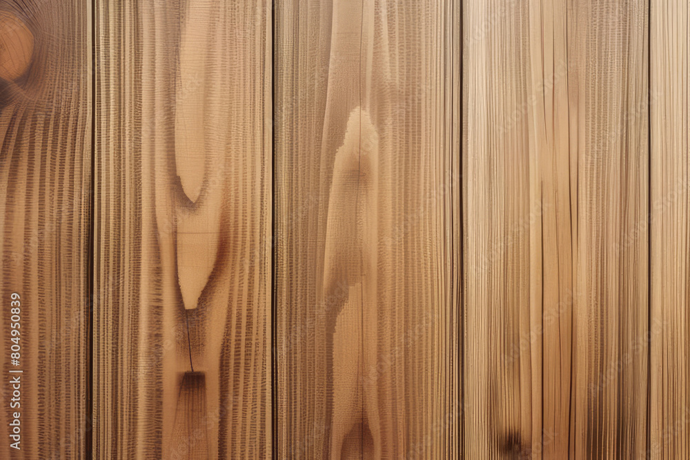 wood pattern background picture wood pattern background picture