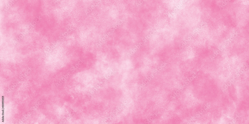 Pink rose tone abstract texture and gradients grunge paper texture background, Pink backgrounds watercolor vintage grunge texture, stained Light soft watercolor pink sky background.
Pink rose tone abstract texture and gradients grunge paper texture background, Pink backgrounds watercolor vintage grunge texture, stained Light soft watercolor pink sky background.