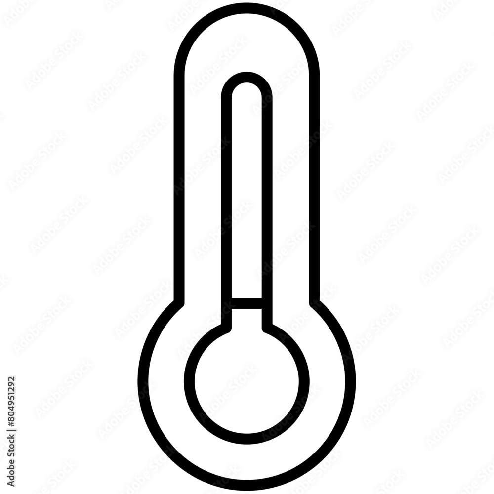 Weather Forecast Outline Icon Pack Weather Forecast Outline Icon Pack