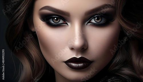 Wallpaper Mural Cosmetics, Products, Fashion, Makeup, Beauty Parlour, Models, Modeling, Bottle, Shampoo, Cream, Hair care, Skin Care, Publicity, Soap, Hygiene, bathroom, massage, background, wallpaper, HD Torontodigital.ca