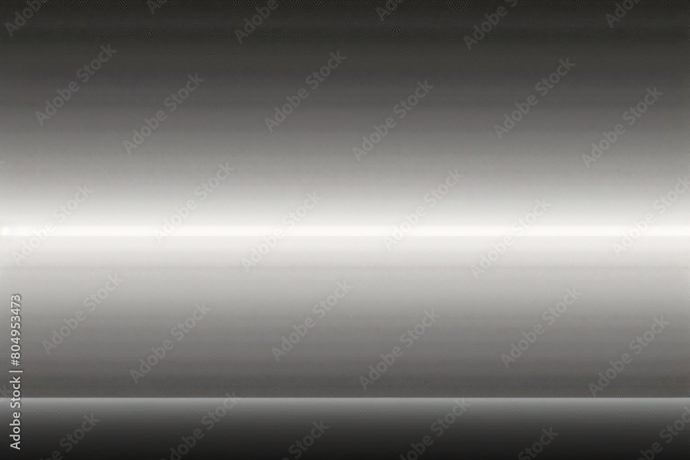 Fondo de hormigón con textura grunge negro oscuro. Panorama de fondo o textura de pizarra negra gris oscuro. Textura de hormigón negro vectorial. Fondo de pared de piedra. Fondo de hormigón con textura grunge negro oscuro. Panorama de fondo o textura de pizarra negra gris oscuro. Textura de hormigón negro vectorial. Fondo de pared de piedra.