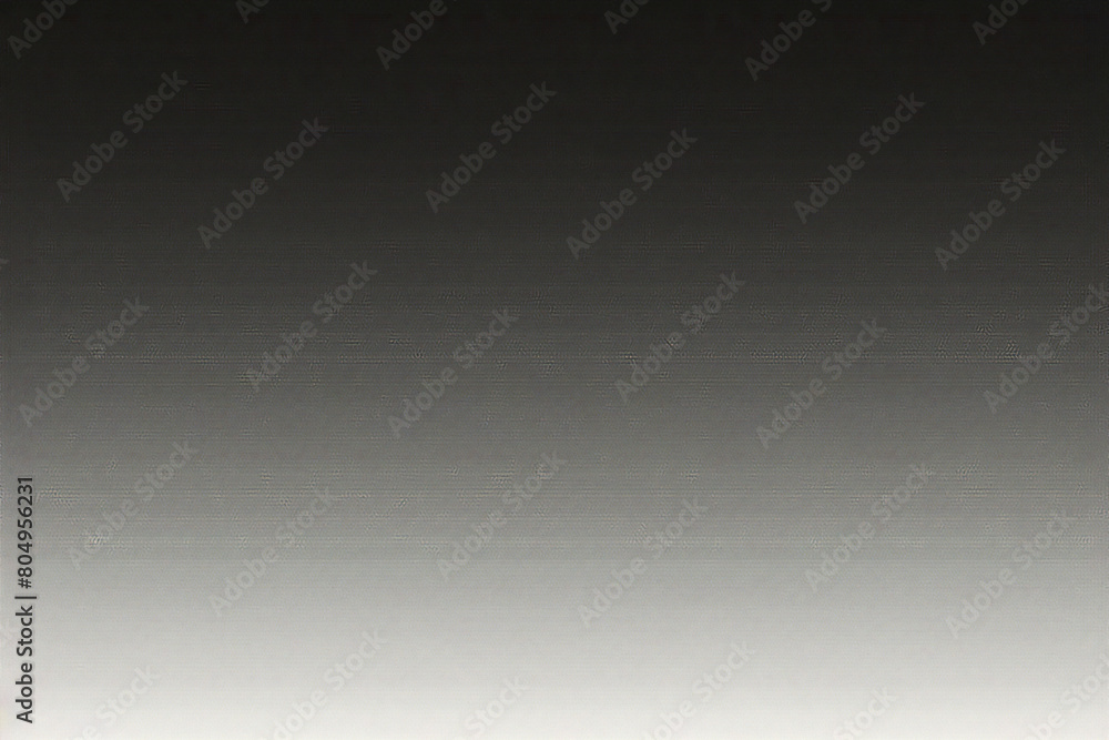 Fondo de hormigón con textura grunge negro oscuro. Panorama de fondo o textura de pizarra negra gris oscuro. Textura de hormigón negro vectorial. Fondo de pared de piedra. Fondo de hormigón con textura grunge negro oscuro. Panorama de fondo o textura de pizarra negra gris oscuro. Textura de hormigón negro vectorial. Fondo de pared de piedra.