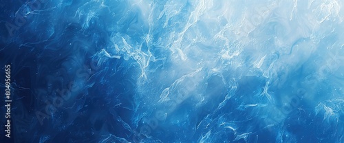 Abstract design texture background. High resolution wallpapers. blue