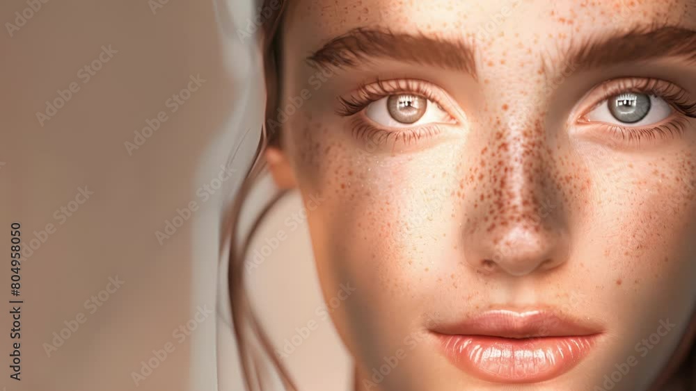 Experience the power of biohacking for yourself and achieve youthful radiant skin with antiaging products. . Experience the power of biohacking for yourself and achieve youthful radiant skin with antiaging products. .