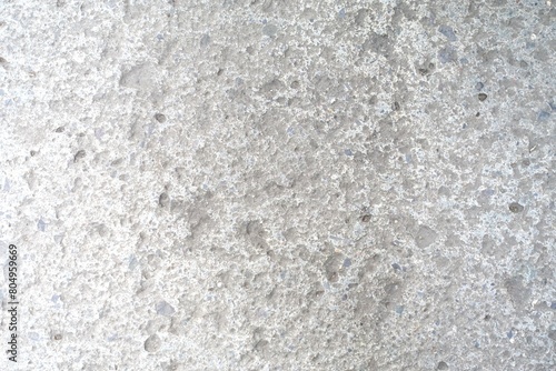 石の壁の背景素材