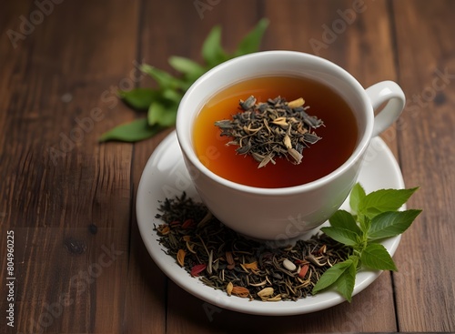 Default_Cup_of_tea_and_mix_of_assorted_tea_leaves_on_wooden_ta_0 (2).jpg