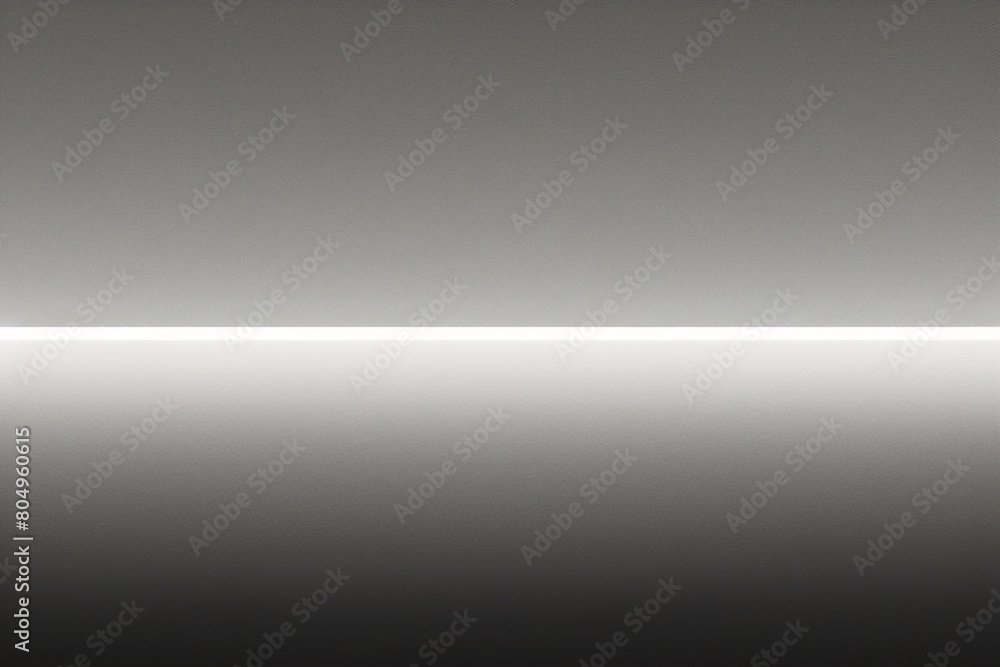 Fondo de hormigón con textura grunge negro oscuro. Panorama de fondo o textura de pizarra negra gris oscuro. Textura de hormigón negro vectorial. Fondo de pared de piedra. Fondo de hormigón con textura grunge negro oscuro. Panorama de fondo o textura de pizarra negra gris oscuro. Textura de hormigón negro vectorial. Fondo de pared de piedra.