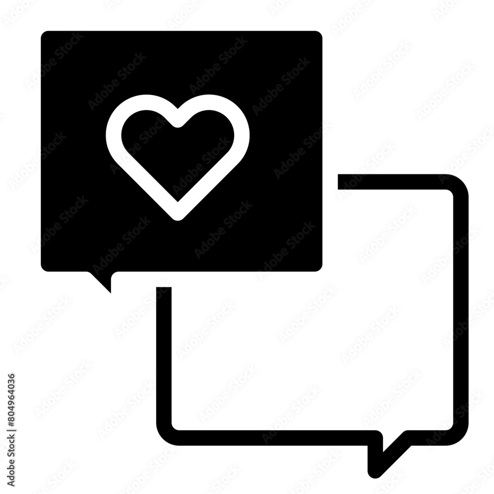 comment icon comment icon