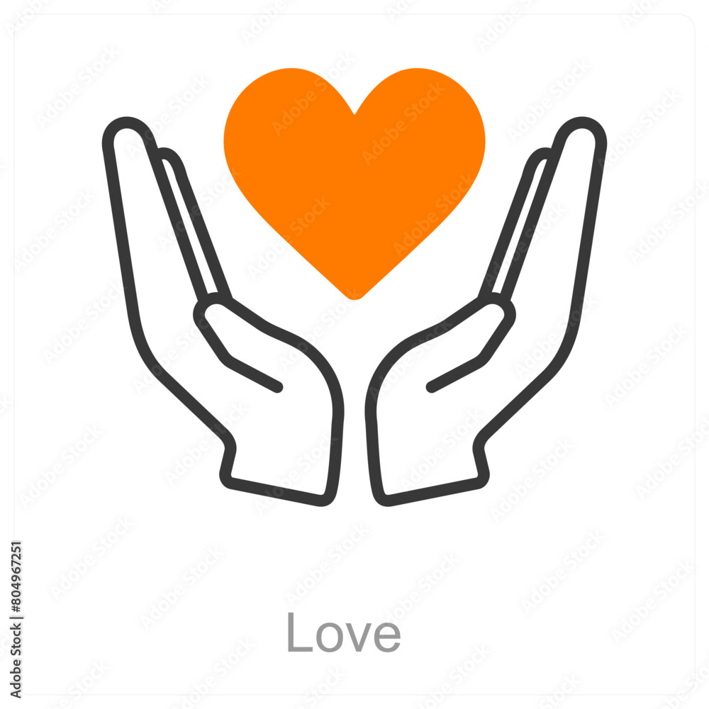 Love Love