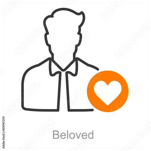 Beloved