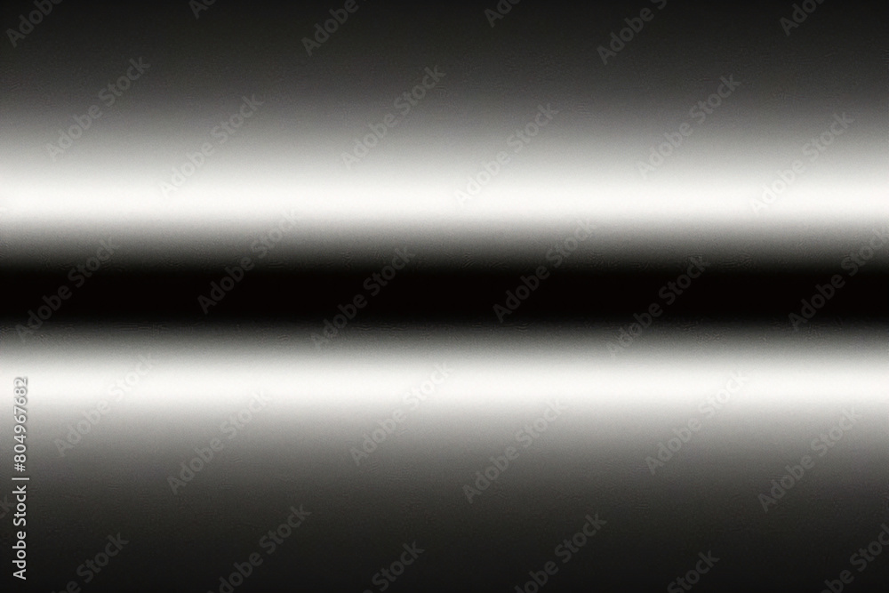 Zurück flaches, breites Beton-Steintisch-Bodenkonzept, alte Wand-Panorama-Textur, Zement, schmutziges Grau mit schwarzem Hintergrund, abstraktes Grau und silberne Farbdesigns sind hell mit weißem Hint Zurück flaches, breites Beton-Steintisch-Bodenkonzept, alte Wand-Panorama-Textur, Zement, schmutziges Grau mit schwarzem Hintergrund, abstraktes Grau und silberne Farbdesigns sind hell mit weißem Hint