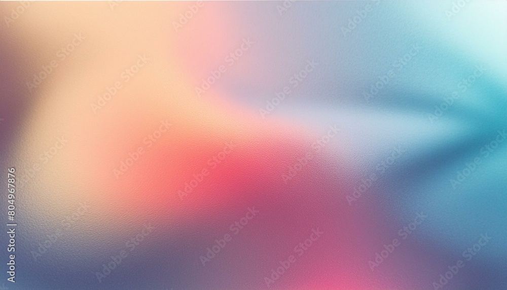 Abstract vibrant color flow abstract grainy background pink blue purple red noise texture summer banner header poster design Abstract vibrant color flow abstract grainy background pink blue purple red noise texture summer banner header poster design