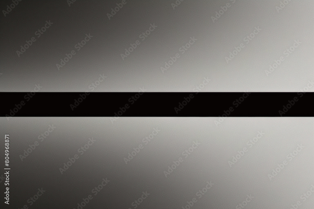 Zurück flaches, breites Beton-Steintisch-Bodenkonzept, alte Wand-Panorama-Textur, Zement, schmutziges Grau mit schwarzem Hintergrund, abstraktes Grau und silberne Farbdesigns sind hell mit weißem Hint Zurück flaches, breites Beton-Steintisch-Bodenkonzept, alte Wand-Panorama-Textur, Zement, schmutziges Grau mit schwarzem Hintergrund, abstraktes Grau und silberne Farbdesigns sind hell mit weißem Hint