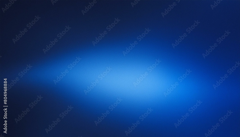 Blue gradient background grainy glowing blue light on dark backdrop noise texture effect banner header design Blue gradient background grainy glowing blue light on dark backdrop noise texture effect banner header design