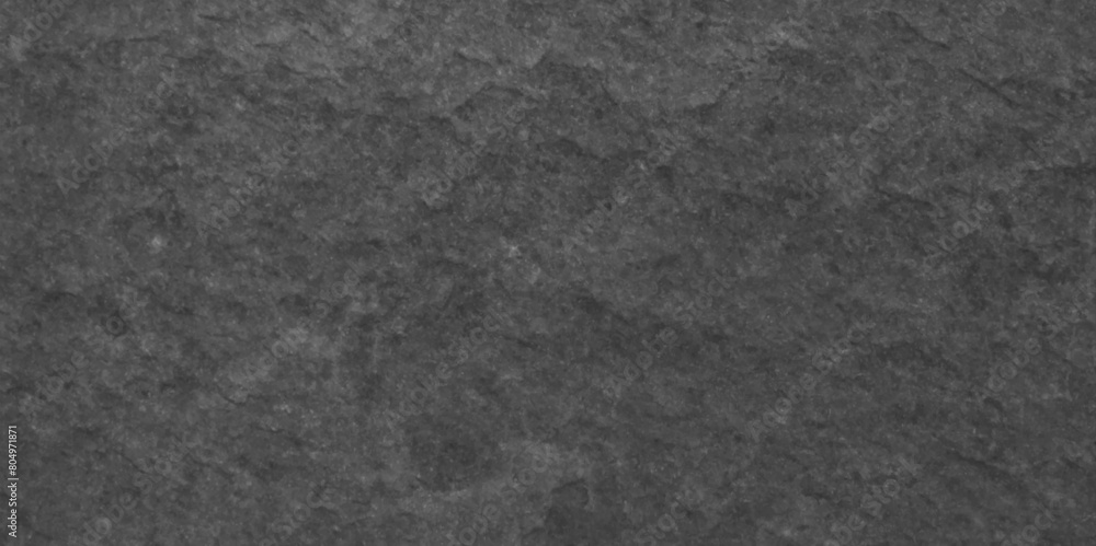 Bloody background scary old bricks wall and concrete floor texture, Abstract illustration texture of grunge, dirt overlay or screen effect texture, Concrete wall and floor of marble stone surface. Bloody background scary old bricks wall and concrete floor texture, Abstract illustration texture of grunge, dirt overlay or screen effect texture, Concrete wall and floor of marble stone surface.