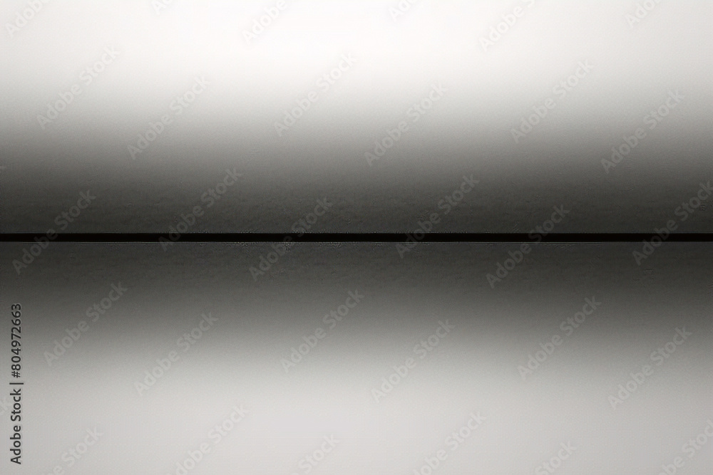 Zurück flaches, breites Beton-Steintisch-Bodenkonzept, alte Wand-Panorama-Textur, Zement, schmutziges Grau mit schwarzem Hintergrund, abstraktes Grau und silberne Farbdesigns sind hell mit weißem Hint Zurück flaches, breites Beton-Steintisch-Bodenkonzept, alte Wand-Panorama-Textur, Zement, schmutziges Grau mit schwarzem Hintergrund, abstraktes Grau und silberne Farbdesigns sind hell mit weißem Hint