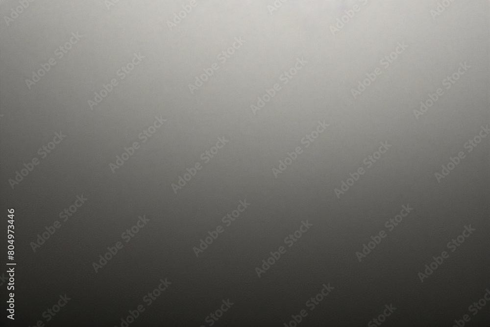 Zurück flaches, breites Beton-Steintisch-Bodenkonzept, alte Wand-Panorama-Textur, Zement, schmutziges Grau mit schwarzem Hintergrund, abstraktes Grau und silberne Farbdesigns sind hell mit weißem Hint Zurück flaches, breites Beton-Steintisch-Bodenkonzept, alte Wand-Panorama-Textur, Zement, schmutziges Grau mit schwarzem Hintergrund, abstraktes Grau und silberne Farbdesigns sind hell mit weißem Hint