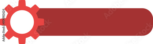 Free Download setting icon - GFXLoad