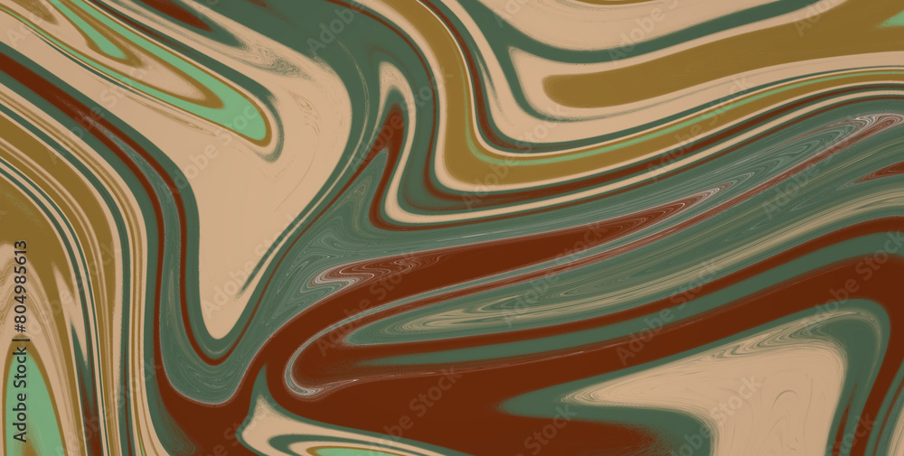 Vibrant and Dynamic Abstract Delight with a Multitude of Colors and Patterns
Vibrant and Dynamic Abstract Delight with a Multitude of Colors and Patterns