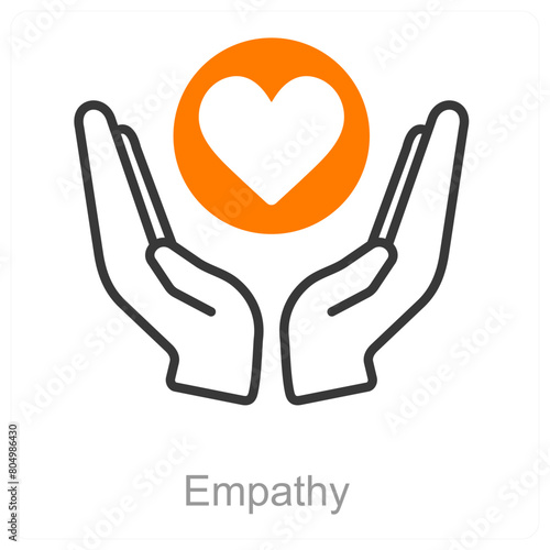 Empathy