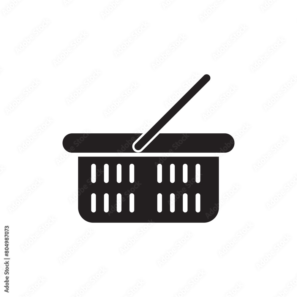 shopping cart icon shopping cart icon