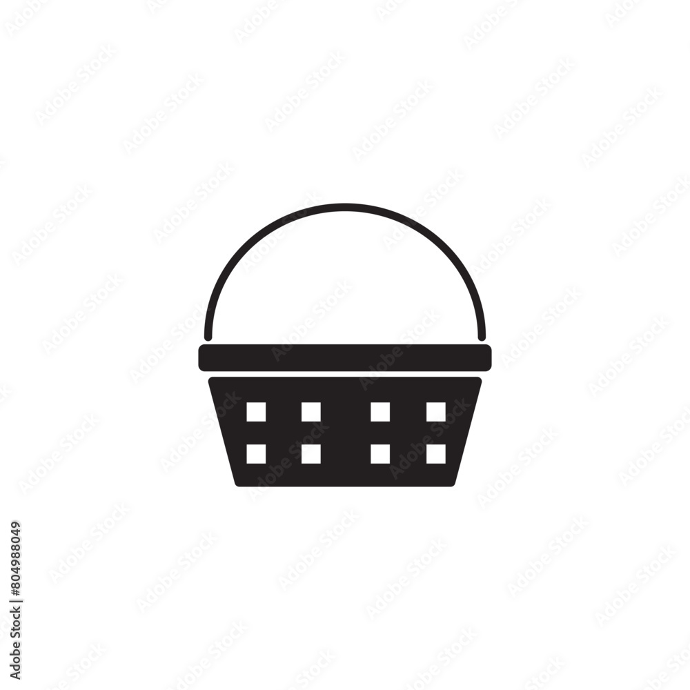 shopping cart icon shopping cart icon