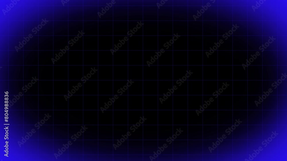 Cardiogram cardiograph oscilloscope screen, ECG cardiogram oscilloscope monitor heartbeat line