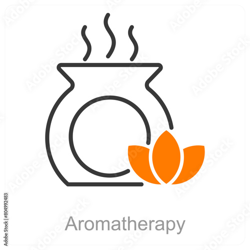 Aromatherapy
