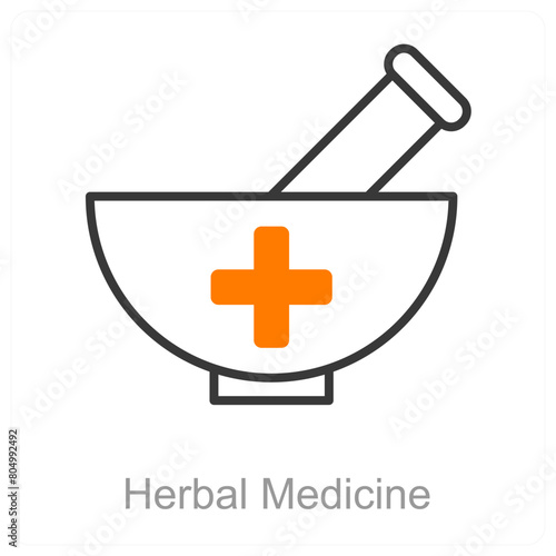 Herbal Medicine
