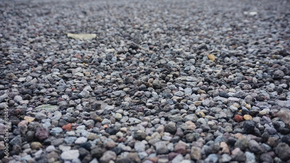 stones background stones background