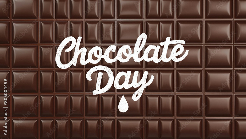 Assortment of fine chocolate candies, white, dark, and milk chocolate Sweets background. Copy space. Top view. Assortment of fine chocolate candies, white, dark, and milk chocolate Sweets background. Copy space. Top view.
