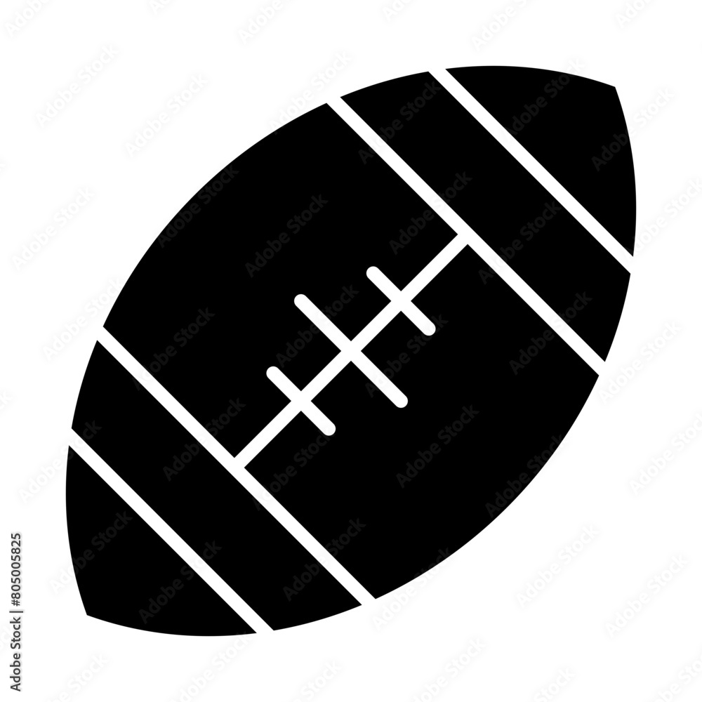 Ball, base, canada, baseball game Icon Ball, base, canada, baseball game Icon