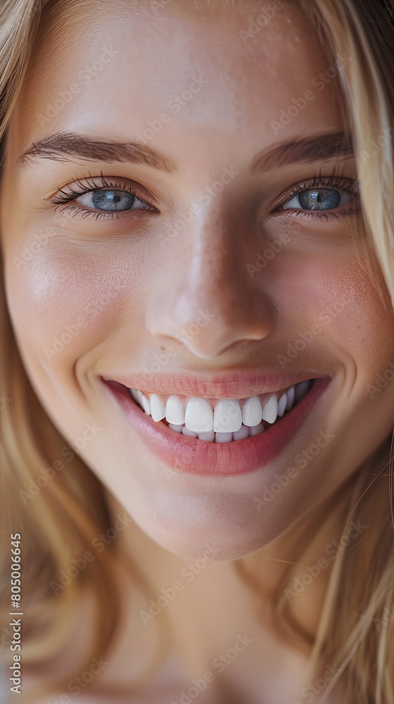 close up of a person with a smile and white teeth close up of a person with a smile and white teeth