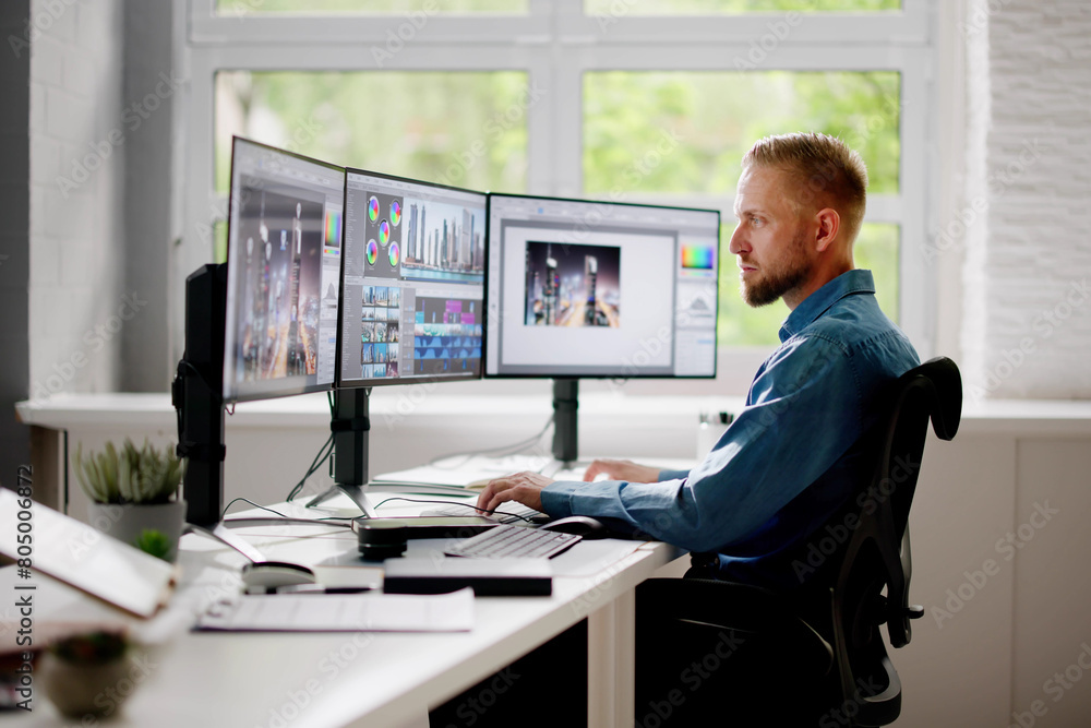 Video Editor Using Software For Edit Video Editor Using Software For Edit