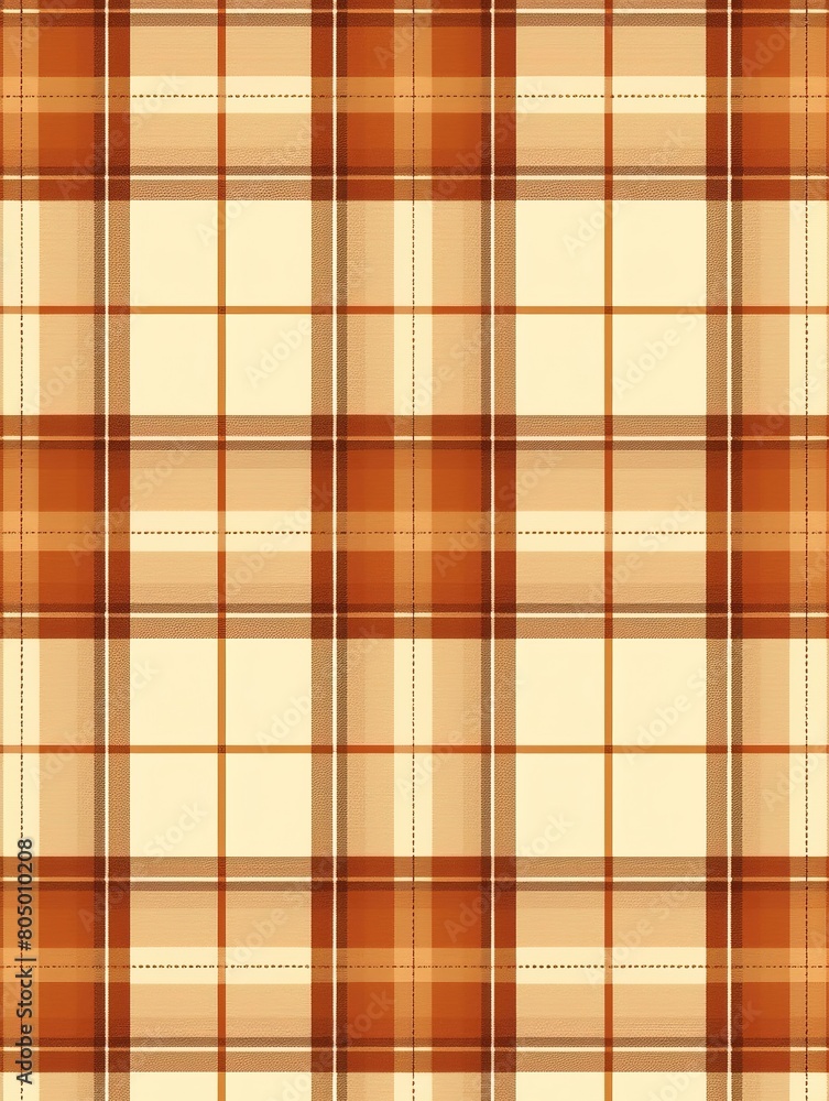 Seamless tartan pattern. Seamless tartan plaid pattern background. Seamless tartan pattern. Seamless tartan plaid pattern background.