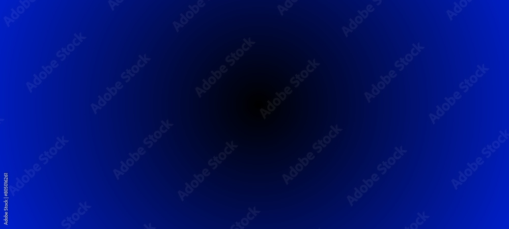 violet gradient colors background wallpaper	
