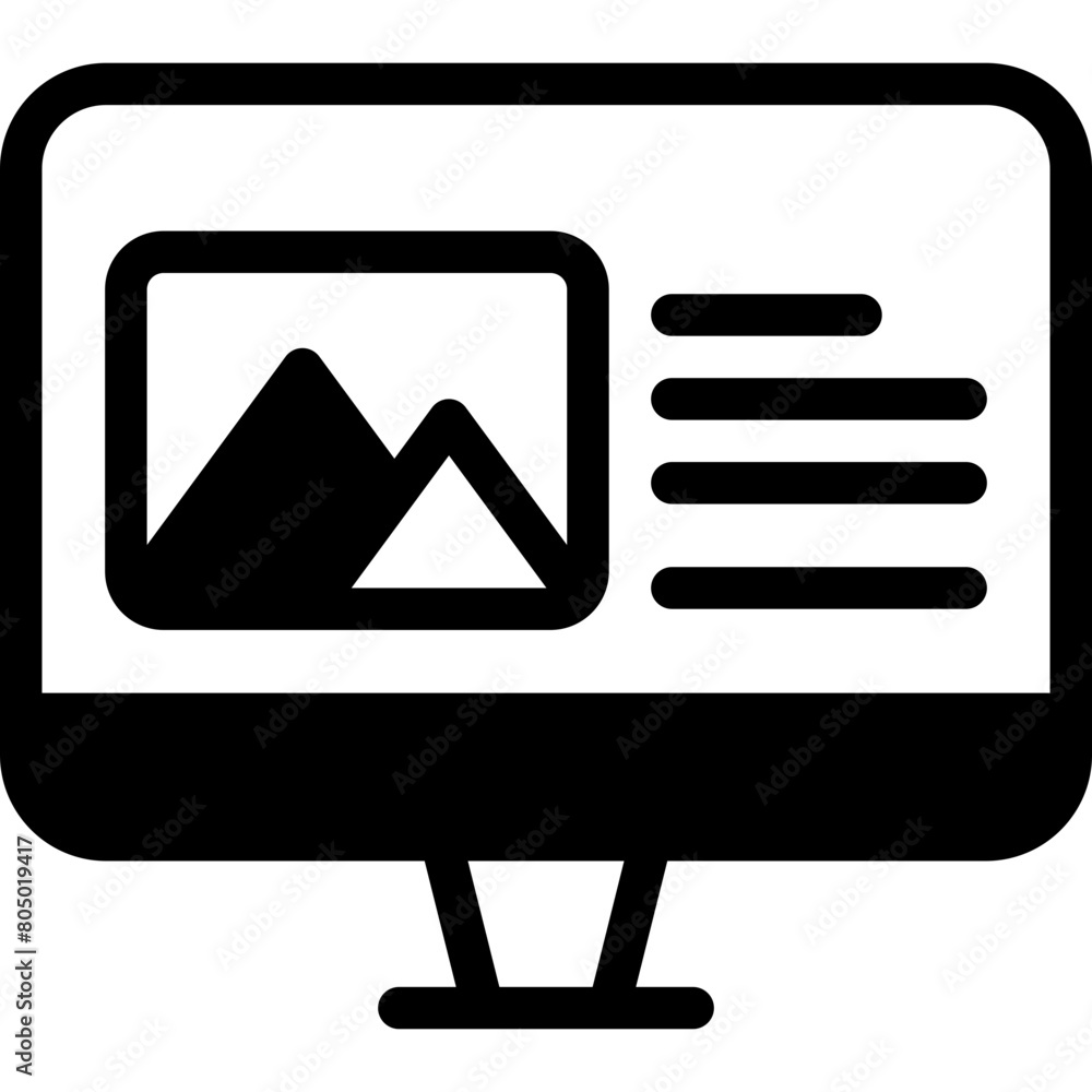 image, tv, Ad, sponsor Icon image, tv, Ad, sponsor Icon