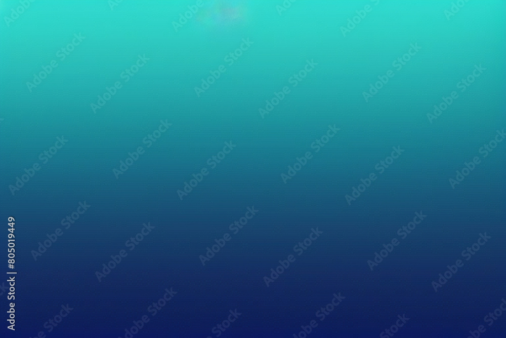 Vector foil turquoise blue, teal metallic texture with shiny rippled scratched surface, polished imitation background. Brushed steel, aluminum or chrome glowing illustration for posters, ads, banners. Vector foil turquoise blue, teal metallic texture with shiny rippled scratched surface, polished imitation background. Brushed steel, aluminum or chrome glowing illustration for posters, ads, banners.