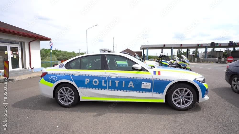 action of the traffic police whose aim was to detect drivers who drive drunk or under the influence of drugs. action of the traffic police whose aim was to detect drivers who drive drunk or under the influence of drugs.